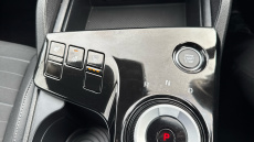 Kia Sportage 1.6T GDi 207 HEV 3 5dr Auto Hybrid Estate